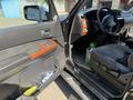 Nissan Patrol 2022 года за 43 500 000 тг. в Алматы – фото 14