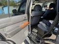 Nissan Patrol 2022 года за 43 500 000 тг. в Алматы – фото 13