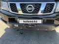 Nissan Patrol 2022 года за 43 500 000 тг. в Алматы – фото 8