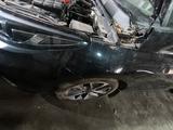 Крыло переднее левое для Omoda S5үшін250 000 тг. в Тараз
