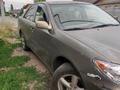 Toyota Camry 2005 года за 4 300 000 тг. в Узынагаш – фото 2