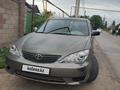 Toyota Camry 2005 года за 4 300 000 тг. в Узынагаш