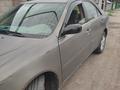 Toyota Camry 2005 года за 4 300 000 тг. в Узынагаш – фото 3