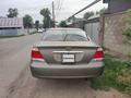 Toyota Camry 2005 года за 4 300 000 тг. в Узынагаш – фото 4
