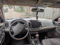 Toyota Camry 2005 года за 4 300 000 тг. в Узынагаш – фото 5