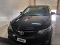 Toyota Camry 2013 годаfor5 000 000 тг. в Атырау – фото 14