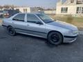 Peugeot 406 1997 годаүшін1 300 000 тг. в Петропавловск – фото 3