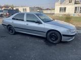 Peugeot 406 1997 годаүшін1 500 000 тг. в Петропавловск – фото 3