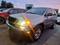 Lexus RX 300 2000 года за 5 400 000 тг. в Кокшетау
