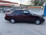 ВАЗ (Lada) Priora 2170 2014 года за 3 600 000 тг. в Семей – фото 3