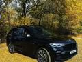 BMW X7 2021 годаүшін41 000 000 тг. в Алматы – фото 12