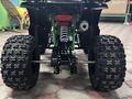 Tao Motor  125 X 2024 годаүшін400 000 тг. в Алматы – фото 3