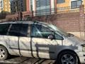 Volkswagen Sharan 2004 года за 3 000 000 тг. в Алматы – фото 2