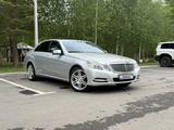Mercedes-Benz E 300 2011 годаfor8 999 990 тг. в Караганда – фото 4