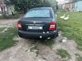 Skoda Octavia 2008 года за 2 400 000 тг. в Алматы – фото 4