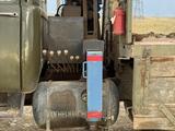 ЗиЛ  131 1985 годаүшін7 000 000 тг. в Актобе – фото 4
