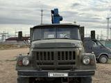 ЗиЛ  131 1985 годаүшін7 000 000 тг. в Актобе – фото 2
