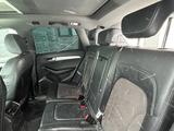 Audi Q5 2009 годаfor6 300 000 тг. в Атырау – фото 4