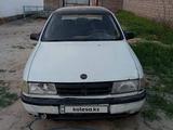 Opel Vectra 1992 года за 300 000 тг. в Шымкент