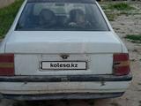 Opel Vectra 1992 года за 300 000 тг. в Шымкент – фото 2