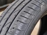 175/65R15 84H N-BLUE HD PLUS NEXEN/лето за 25 600 тг. в Алматы – фото 2