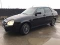 ВАЗ (Lada) Priora 2172 2013 годаfor2 500 000 тг. в Усть-Каменогорск