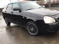 ВАЗ (Lada) Priora 2172 2013 годаfor2 500 000 тг. в Усть-Каменогорск – фото 3