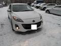 Mazda 3 2012 года за 4 750 000 тг. в Алматы