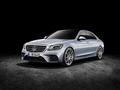 Обвес Mercedes W222 AMG отличного качества за 600 000 тг. в Алматы – фото 11