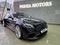 Mercedes-Benz S 63 AMG 4MATIC 2018 года за 42 500 000 тг. в Алматы