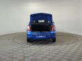 Ravon R4 2019 года за 4 300 000 тг. в Алматы – фото 9