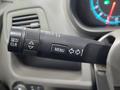 Ravon R4 2019 года за 4 300 000 тг. в Алматы – фото 18