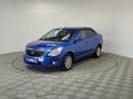Ravon R4 2019 года за 4 300 000 тг. в Алматы