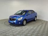 Ravon R4 2019 годаүшін4 300 000 тг. в Алматы