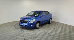 Ravon R4 2019 года за 4 300 000 тг. в Алматы