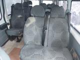 Ford Transit 2008 годаүшін4 200 000 тг. в Тобыл