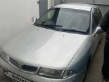 Mitsubishi Carisma 1996 годаүшін1 800 000 тг. в Семей – фото 4