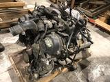 ДВИГАТЕЛЬ 4.7 2UZ-FE за 5 000 тг. в Алматы