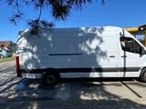 Mercedes-Benz Sprinter 2022 года за 17 700 000 тг. в Алматы