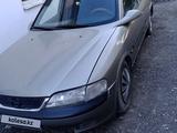 Opel Vectra 1996 года за 500 000 тг. в Кызылорда – фото 3