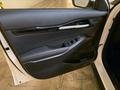 Kia Seltos Luxe 2WD 2026 года за 10 300 000 тг. в Алматы – фото 12