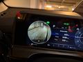 Kia Seltos Luxe 2WD 2026 года за 10 300 000 тг. в Алматы – фото 15