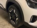 Kia Seltos Luxe 2WD 2026 года за 10 300 000 тг. в Алматы – фото 4