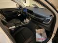 Kia Seltos Luxe 2WD 2026 года за 10 300 000 тг. в Алматы – фото 5