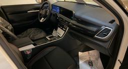 Kia Seltos Luxe 2WD 2026 года за 10 300 000 тг. в Алматы – фото 5