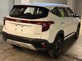 Kia Seltos Luxe 2WD 2026 года за 10 300 000 тг. в Алматы – фото 6