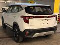 Kia Seltos Luxe 2WD 2026 года за 10 300 000 тг. в Алматы – фото 7