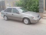 Daewoo Nexia 1996 годаүшін1 000 000 тг. в Шымкент