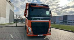 Volvo  FH 2016 годаүшін34 500 000 тг. в Алматы