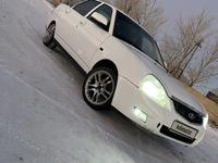 ВАЗ (Lada) Priora 2170 2013 годаfor2 050 000 тг. в Костанай